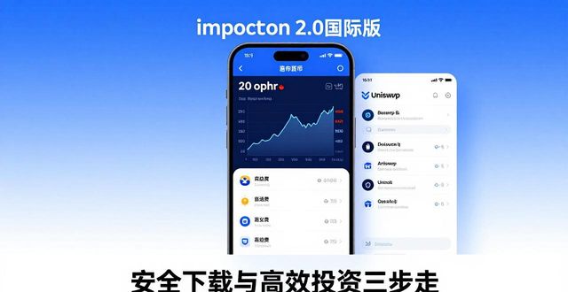 避开假钱包钓鱼网站_imToken官网下载2.0国际版_如何通过imToken官网下载2.0国际版实现高效的投资决策?