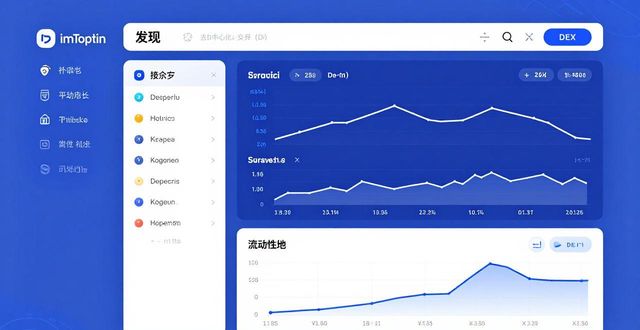 imToken下载后，三步设置让交易更透明