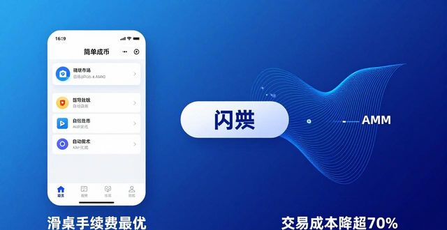 imToken通用版的市场经济学分析与应用_imToken通用版跨链交易成本降低_imToken数字资产超市流动性管理
