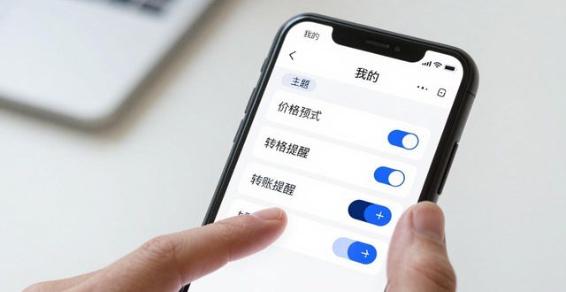 imToken官网下载安装_如何通过imToken钱包官网app下载实现个性化服务？_资产页面定制资产展示操作