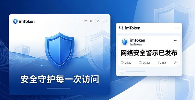 imToken官网入口哪里找？市场策略与应对方案全解析