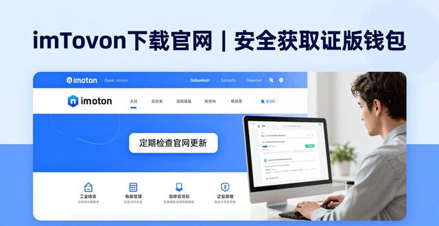 imtoken钱包下载网站_imToken助记词安全存储方法_imToken正版官网下载