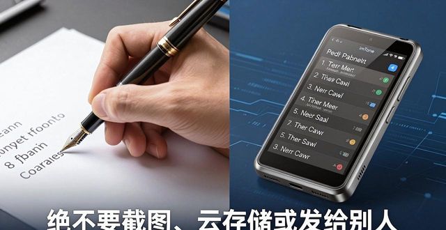 imToken新地址如何提升投资能力？3个实操技巧
