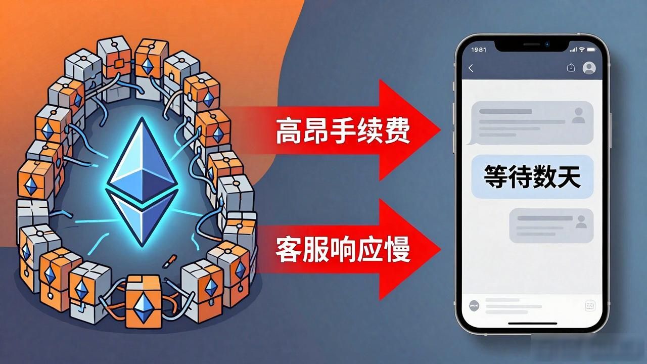 token钱包官网好用吗？实测优缺点全解析