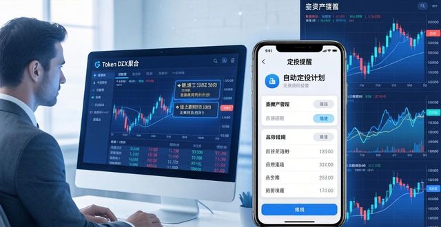 如何通过token官方版下载安装帮助您更轻松地管理数字资产，提升您的投资策略。_Token官网下载_助记词备份安全