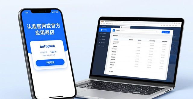 imToken链上交易公开_imToken去中心化钱包_imToken 钱包下载 APP｜链上交易公开可查