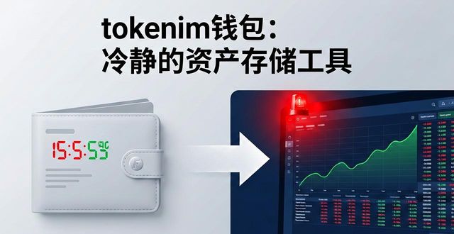 tokenim钱包最新下载 理性投资避开情绪化陷阱