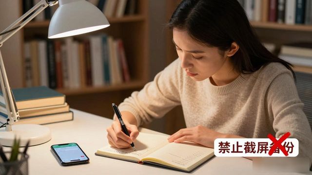 安卓ImToken下载安装与账号绑定安全指南