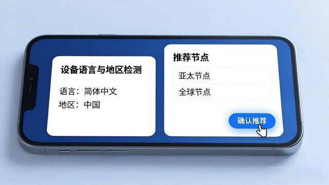 手把手教你在imToken最新版中完成动态配置