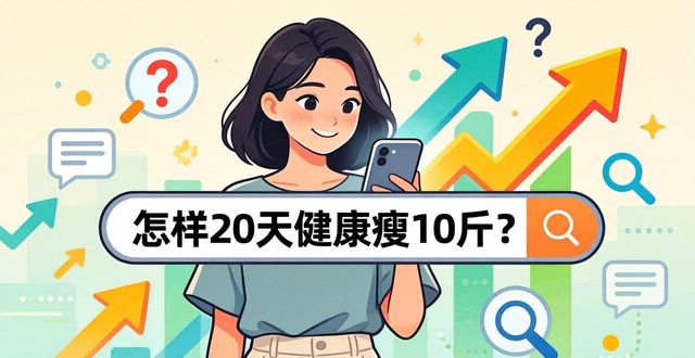 疑问式长尾标题_如何制作高点击量标题_101–200 疑问式 + 长尾 + 高点击