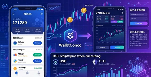 imToken免费版交易验证指纹锁_如何通过imToken免费版全面提升数字投资的质量?_imToken免费版安全备份助记词