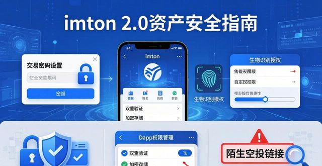 如何在imToken下载2.0版中维护财务稳定?_冷钱包热钱包资产分散存储_imToken 2.0 钱包备份助记词 手写存储