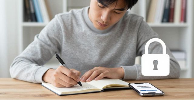 imToken官网下载_助记词安全备份_imtoken 钱包官网 app 下载｜资产保护第一步