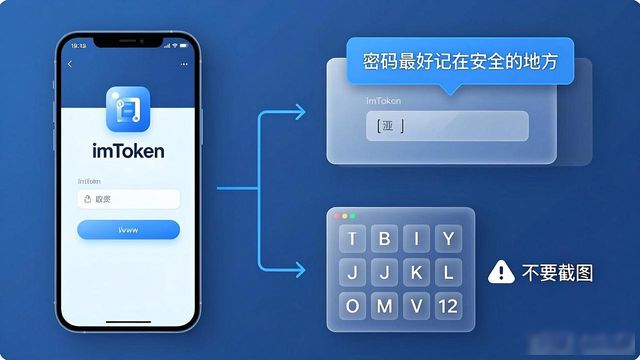 imToken下载入口，用户如何自学操作