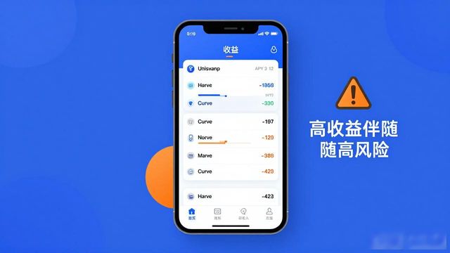imToken新版更新了什么？带你看看钱包迭代亮点