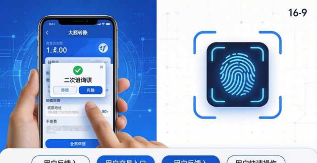 优化imToken交易体验_简化兑换流程减少弹窗干扰_如何不断优化imToken官方下载app的交易体验？