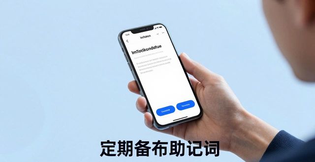 imToken数字资产安全管理_千万用户的选择！imToken 钱包官方_imToken去中心化钱包