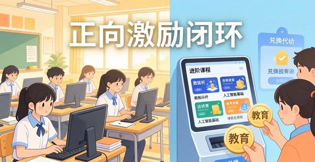 如何在imToken新地址中开展教育活动？_imToken地址 学习档案 课程凭证_imToken新地址 资产管理工具 链上教育