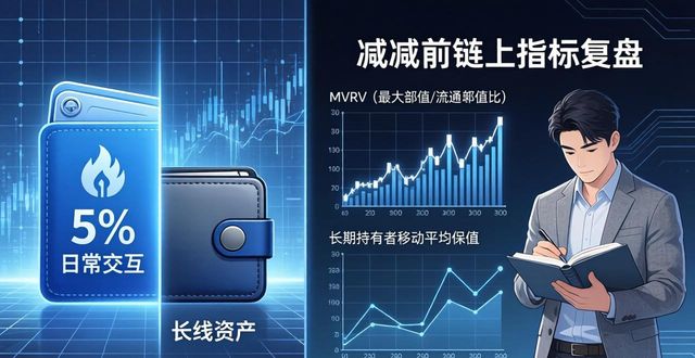 Token钱包信息筛选体系_数字资产交易中的投资哲学分享：token钱包用户如何利用知识与经验实现财富增值？_投资哲学认知变现