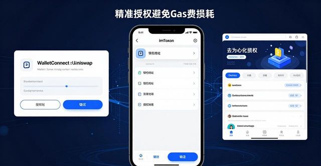 苹果用户体验imToken最新苹果下载进阶_imToken 苹果设备 流畅体验_imToken TestFlight版 下载 官方渠道