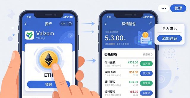 助记词备份资产安全_如何在imToken官网下载2.0国际版上进行资产的全面审核？_imToken官网下载安装