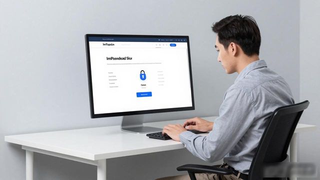 imToken老版本下载教程：官网1.0版怎么体现用户特点