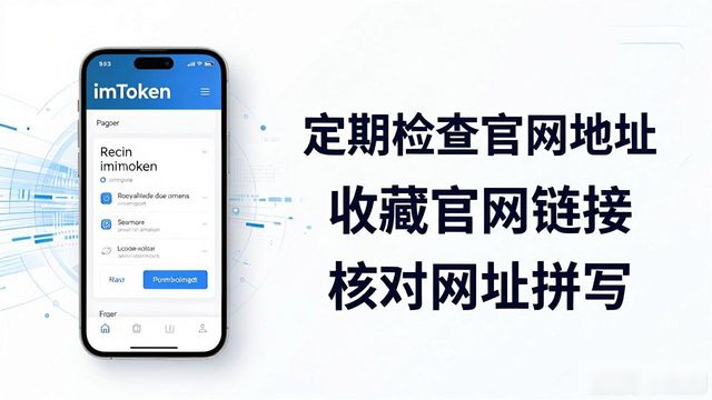 私钥存储方式交易签名验证_10. 保护你的数字资产，查看最新imtoken网址！_imToken钱包安全机制升级