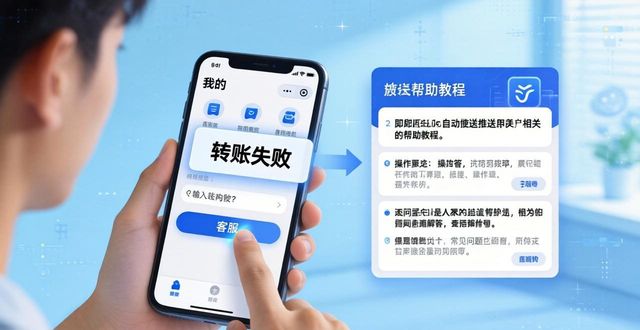 imToken钱包使用帮助中心_如何在imToken下载入口上开展高效沟通？_imToken官方下载页面常见问题