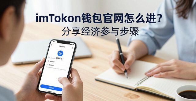 钱包地址有哪些_如何通过imToken钱包官网地址参与分享经济？_钱包地址安全吗
