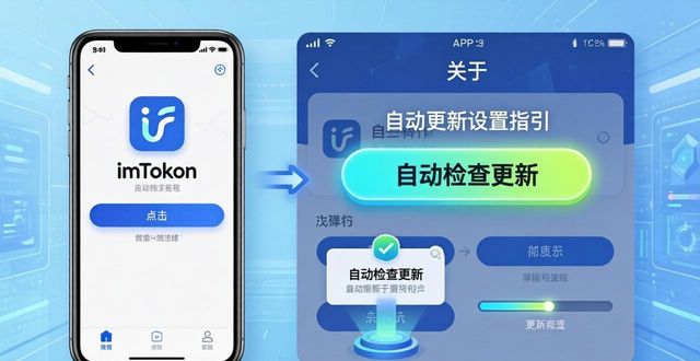 imToken官网下载_imToken仿冒风险防范_imToken 钱包官网 APP 下载｜版本自动更新