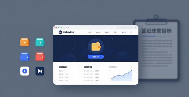 imToken官网版的市场接纳度分析_imToken官网版 安全性 功能 多币种交易_imToken官网版 数字钱包 接纳度