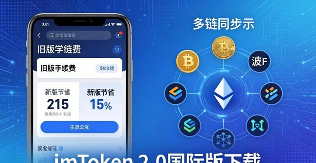 数字资产管理自主权_深入了解imToken官网下载2.0国际版的价值主张？_imToken 2.0国际版