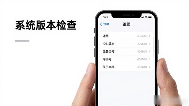 苹果应用市场imToken最新苹果下载技巧_imToken App Store 隐藏 切换Apple ID地区_imToken iOS版本要求 闪退 解决方法