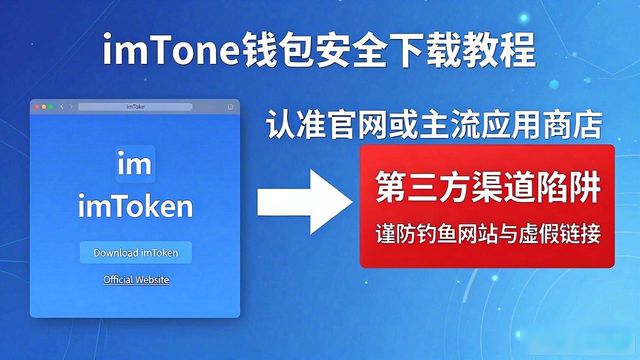 imToken钱包安全层面更新_2026年春季版imToken钱包_272. imToken 钱包 2026 官方下载 春季版