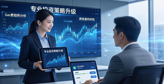 合规通道对接持牌顾问_如何通过token钱包正版获得专业投资顾问的支持,实现更为成熟的投资策略。_高级实名认证