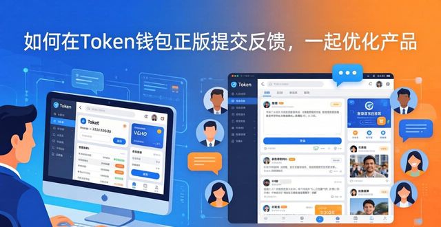 官网社区论坛用户讨论_如何在token钱包正版上提交反馈与建议，参与到产品的改进与优化中去。_Token钱包意见反馈入口