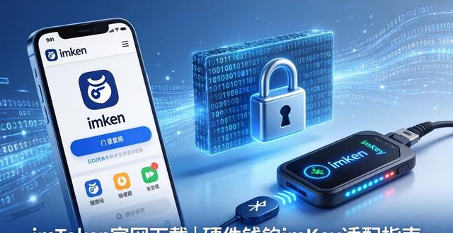 imKey硬件钱包安全存储_imToken 钱包官网 APP 下载｜硬件钱包 imKey 适配_imToken官网下载正版APP