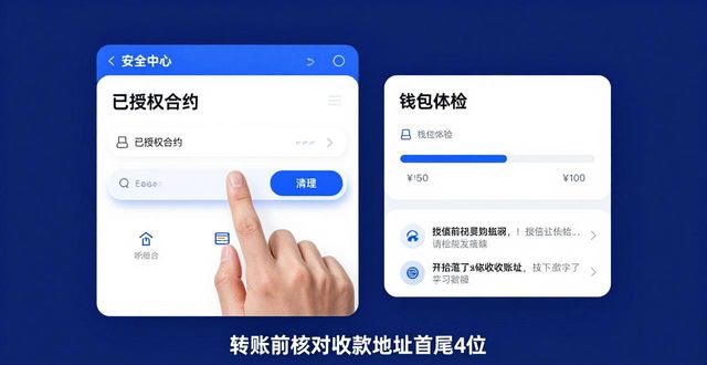 备份助记词离线存储_imToken安全设置_imtoken钱包官网app下载后的安全设置建议
