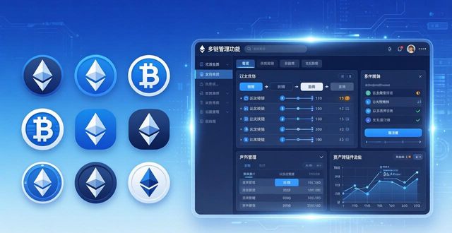 imToken功能与使用场景匹配_imToken最新官网版功能选择_如何选择适合自己的最新imToken官网版功能？