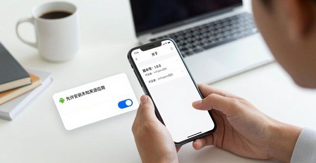 钱包官方下载_钱包下载地址_如何在imToken钱包下载中选择正确的策略？
