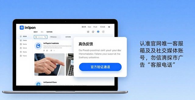 imToken官方网站安全验证_如何通过imToken官方网站提升信任度？_imToken官网客服联系方式