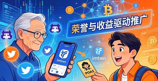 DeFi交互流程简化多语言支持_如何通过imToken国外版提升市场的参与度？_imToken海外版用户体验优化