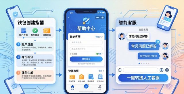 token.im安卓版操作卡顿解决方案_token.im安卓版官网客服_token.im安卓版官网的客户服务与技术支持，确保用户在使用过程中获得及时帮助与指导。