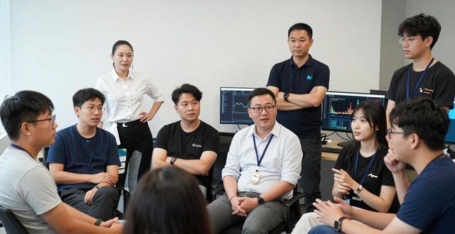 投资茶话会策略分享区干货_社交交易Tokenim钱包复制交易员策略_tokenim钱包最新版的社交交易功能，关注投资策略的分享与讨论。