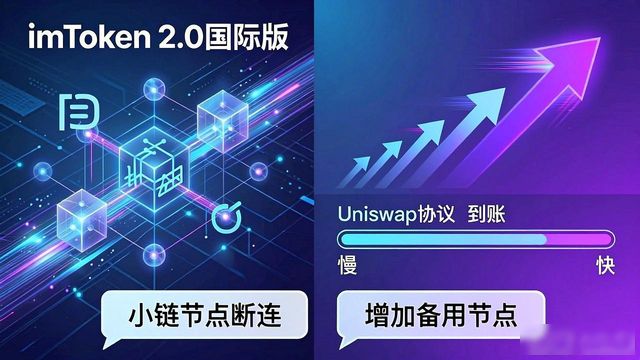 最新imToken官网下载2.0国际版的用户体验调查与分析_imToken 2.0 国际版 界面优化_imToken 2.0 国际版 安全验证 生物识别
