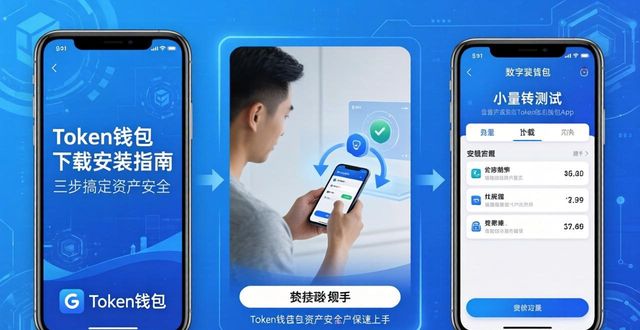 已认证应用商店下载_token钱包app的用户下载指南，助您轻松获取并安装这款热门的数字资产管理工具。_Token钱包官网下载