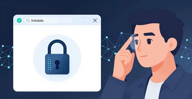 imToken安全隐私保障_imToken去中心化钱包功能_深入解析imToken钱包下载app的核心功能