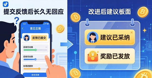 imToken多链管理简洁界面用户体验优化_imToken官网正版下载的市场反馈与建议回收_imToken数字资产钱包官网下载安全性