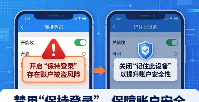 强密码二次验证_Tokenim钱包安全设置_tokenim钱包app下载后如何进行安全设置，保护您的数字货币资产不受侵害的有效方法。