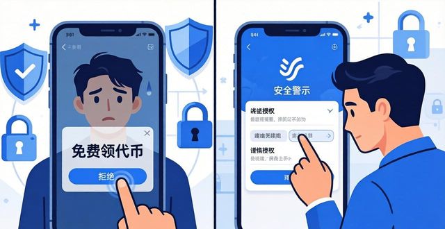 imToken钱包新手安全设置清单_imToken钱包助记词安全抄写方法_imToken 钱包新手必备：安全使用清单